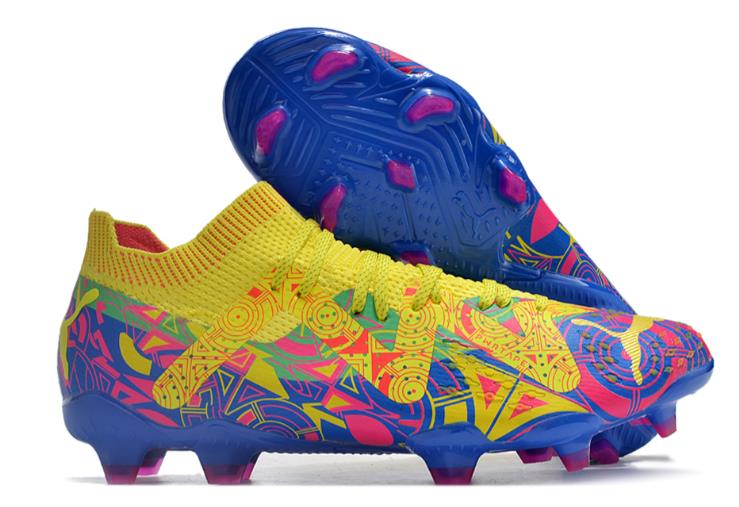 Puma Future Ultimate FG Size 39-45-55812034